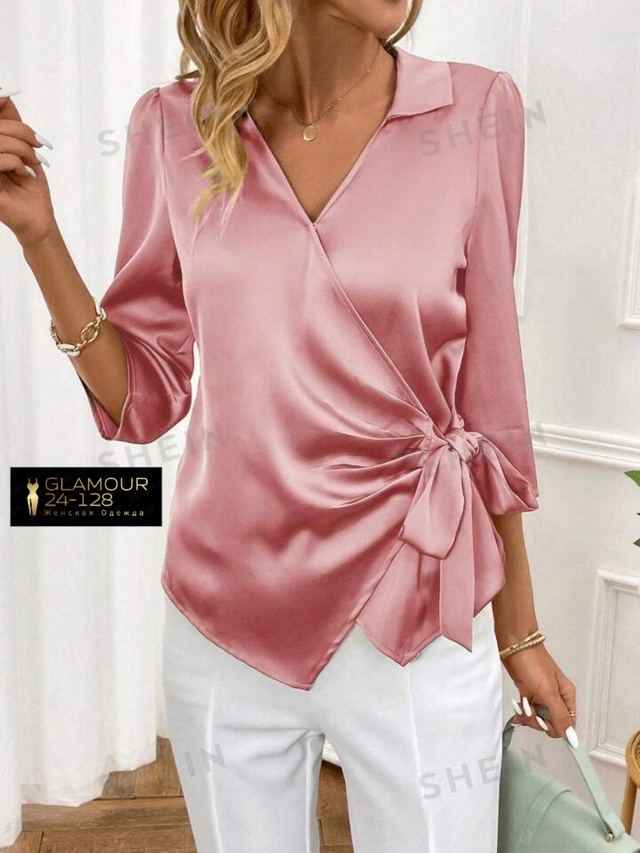 Рубашка 22921584