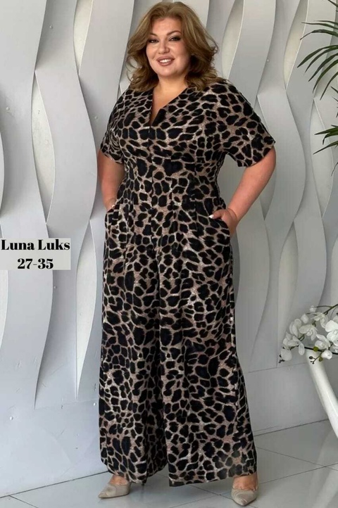 Костюм 22921702