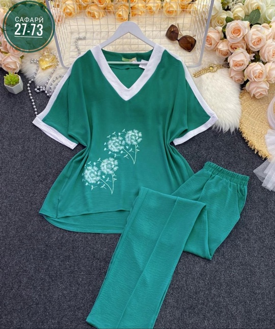 Костюм 22919859