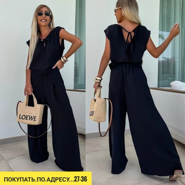 Костюм 22921604