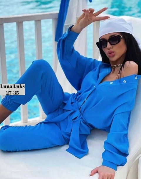 Костюм 22920156