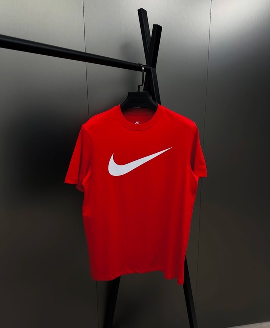 Футболка 22921301