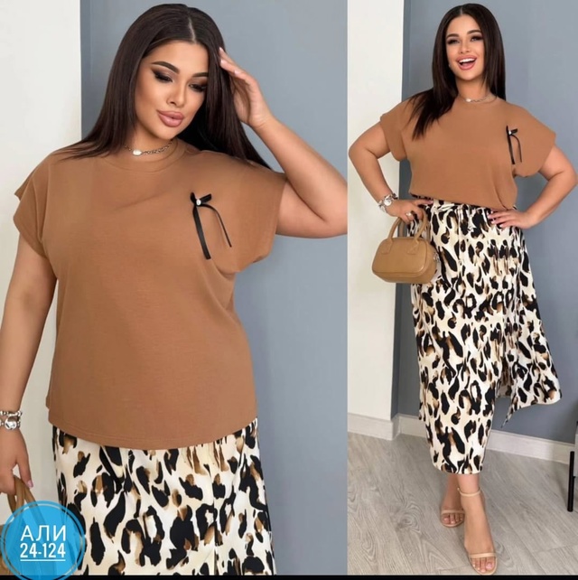 Костюм 22921040