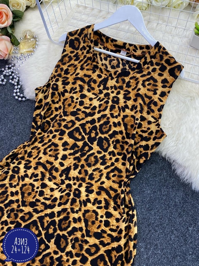 Платье 22921010