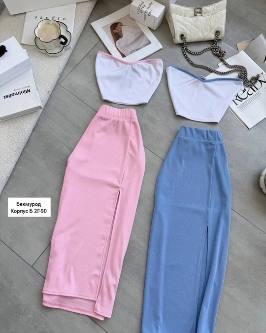 Костюм 22920383