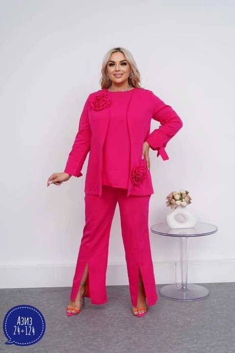 Костюм 22921423