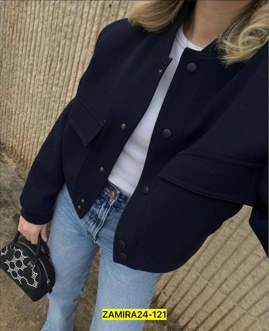 Толстовка 22920302