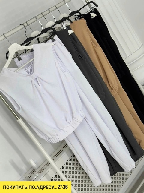 Костюм 22921604