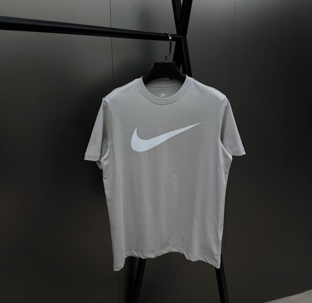 Футболка 22921301