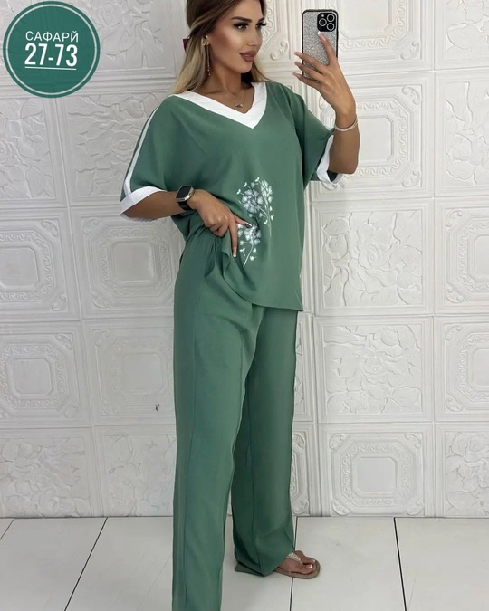 Костюм 22919859