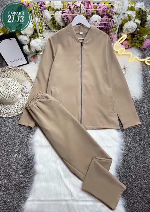 Костюм 22920269