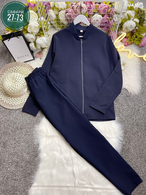 Костюм 22920269