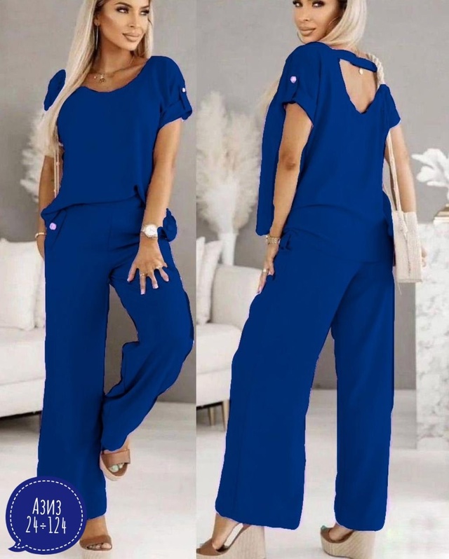 Костюм 22921579