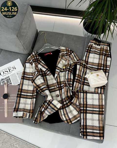 Костюм 22920012