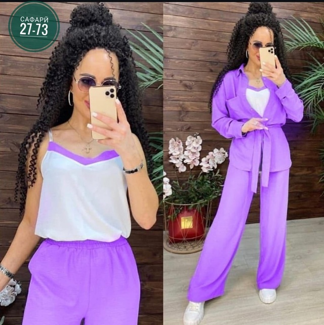 Костюм 22921555