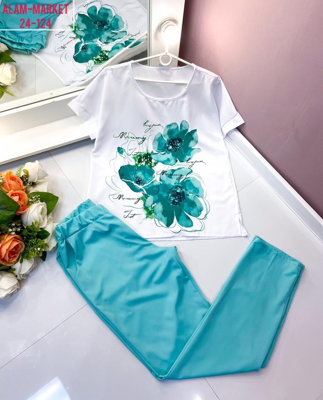 Костюм 22921711