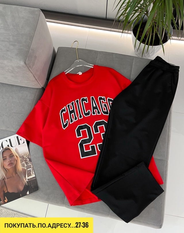 Костюм 22921445