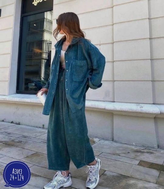 Костюм 22921419