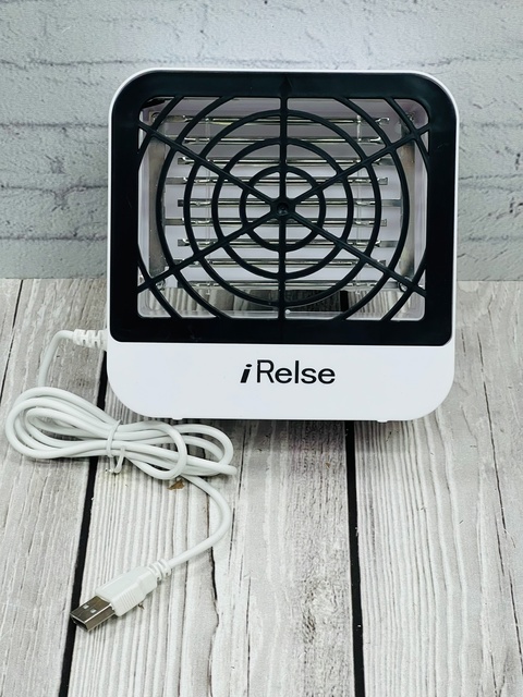 Антимоскитная лампа-ловушка для комаров и насекомых 22921155