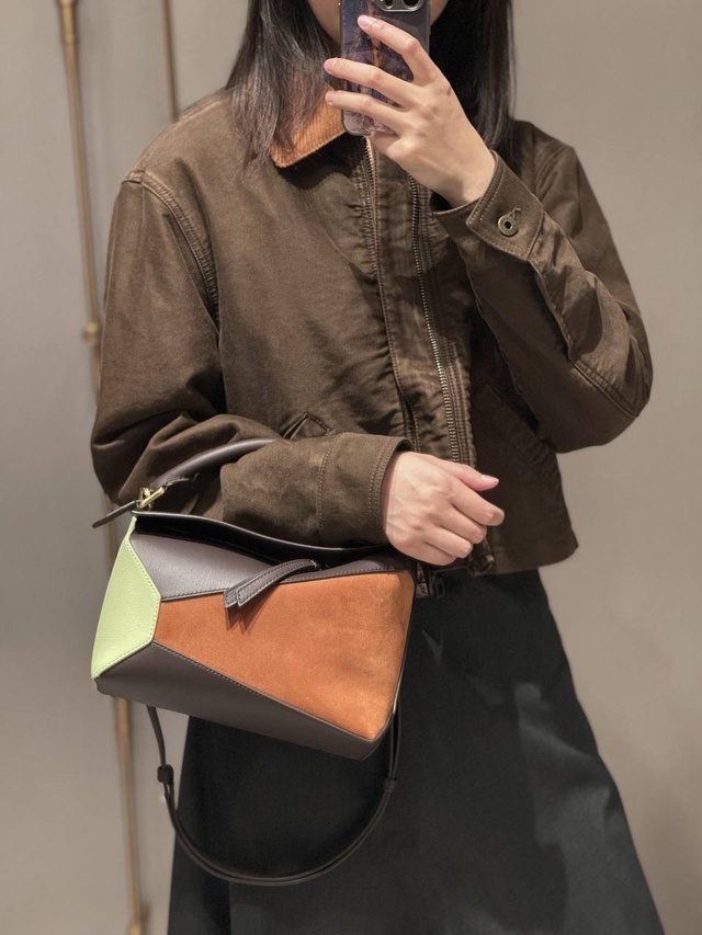 Артикул 22921240