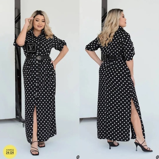 Платье 22920356