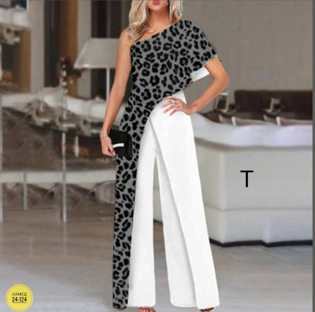 Комбинезон 22920235