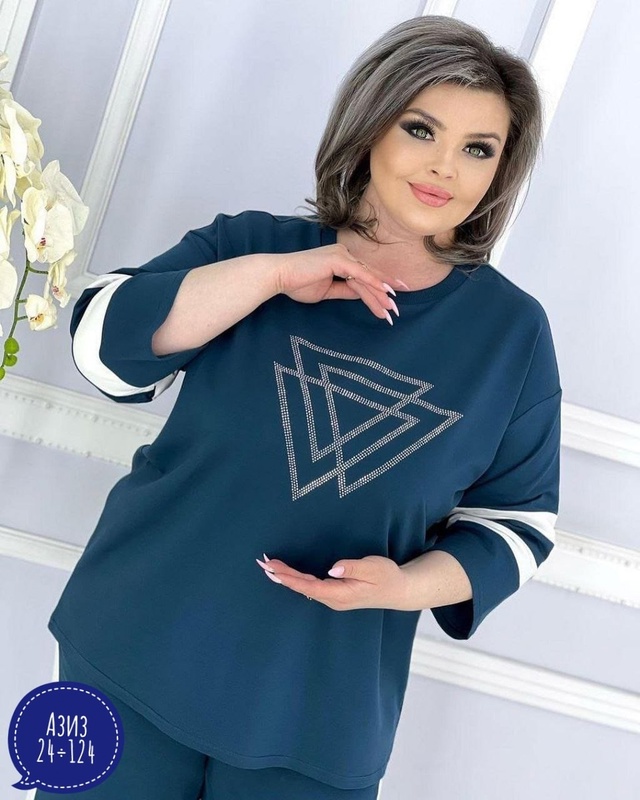 Костюм 22921577