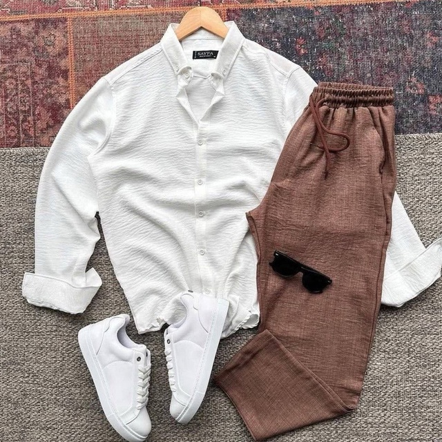 Спортивный костюм 22920030