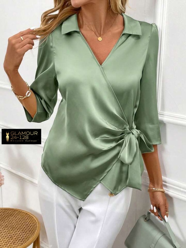 Рубашка 22921584