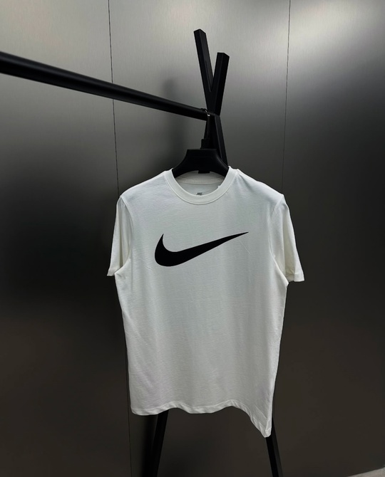 Футболка 22921301