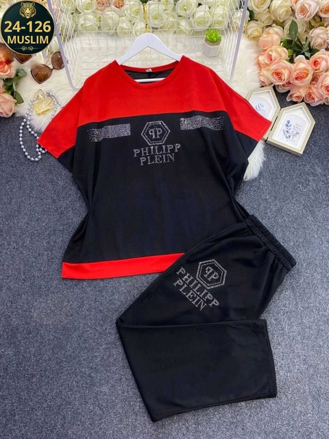 Костюм 22919943