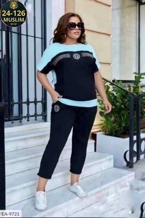 Костюм 22919943