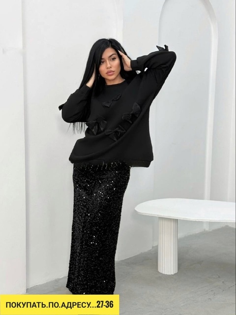 Костюм 22921603