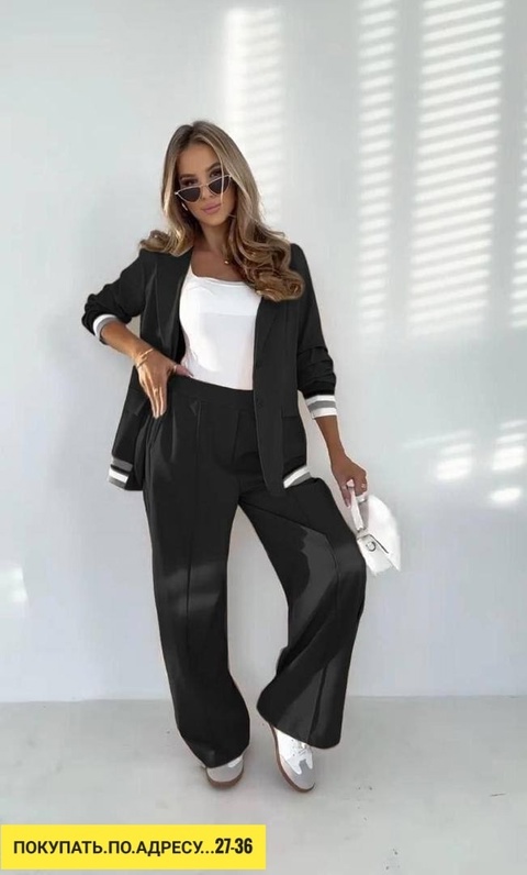 Костюм 22919898