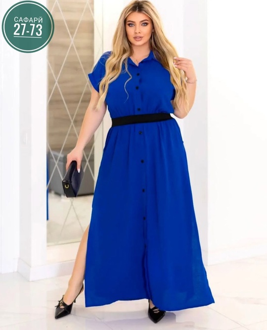 Платье 22920268