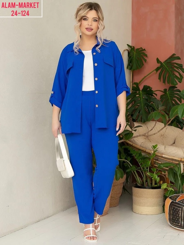 Костюм 22921713