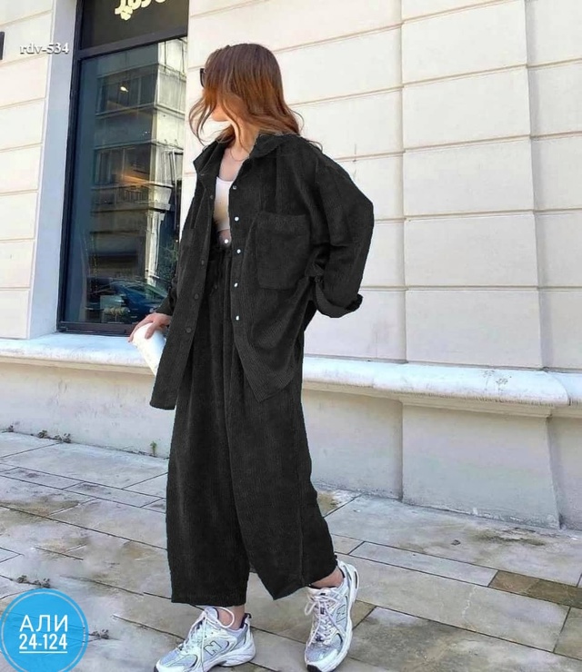 Костюм 22921982