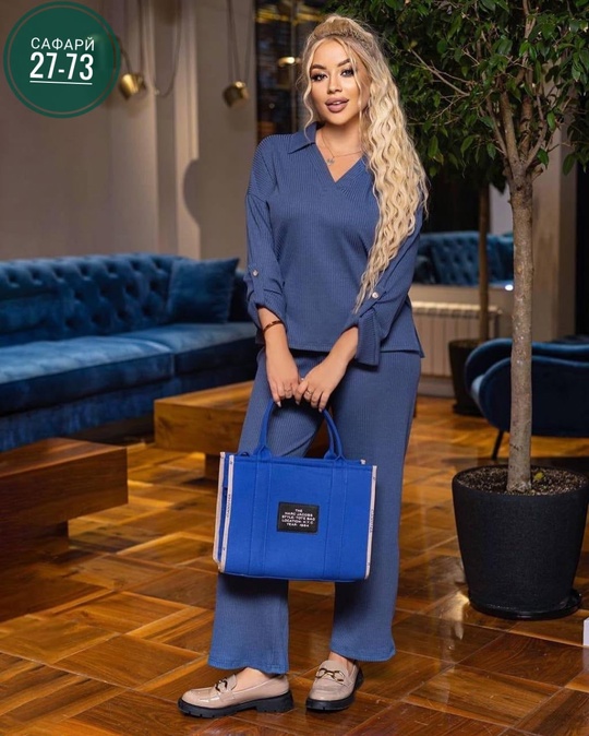 Костюм 22922058