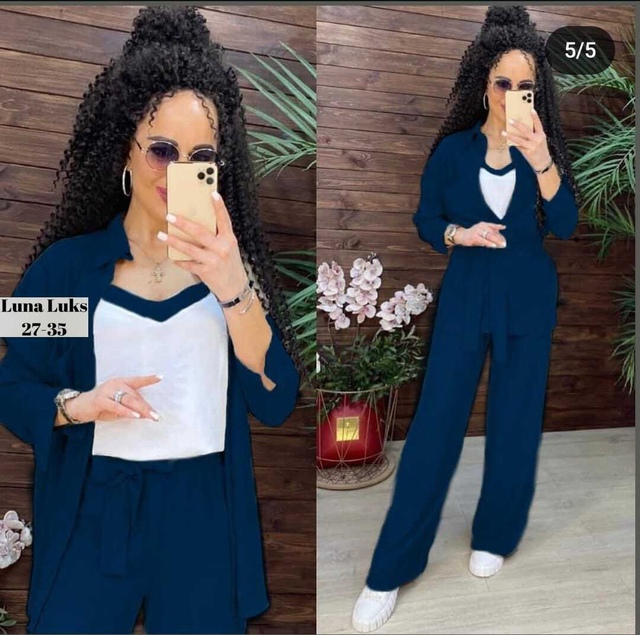 Костюм 22922130