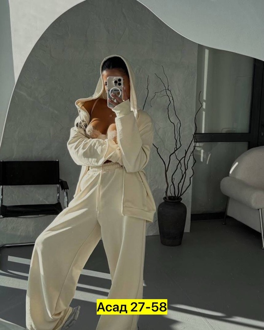 Костюм 22922474