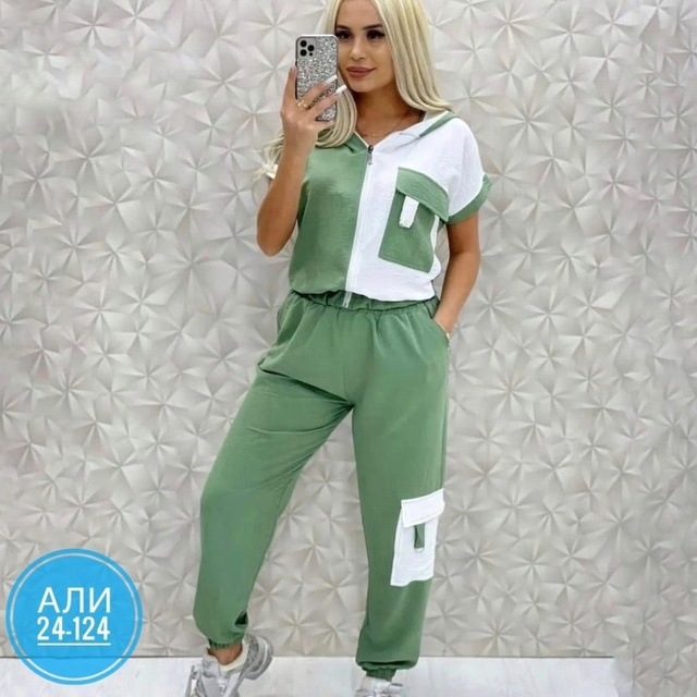 Костюм 22922488