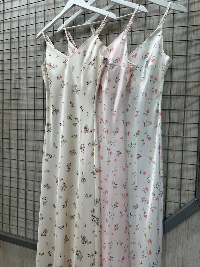 Платье 22922548