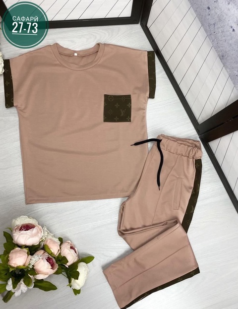 Костюм 22922060