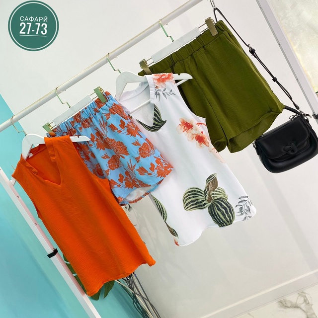 Костюм 22922054