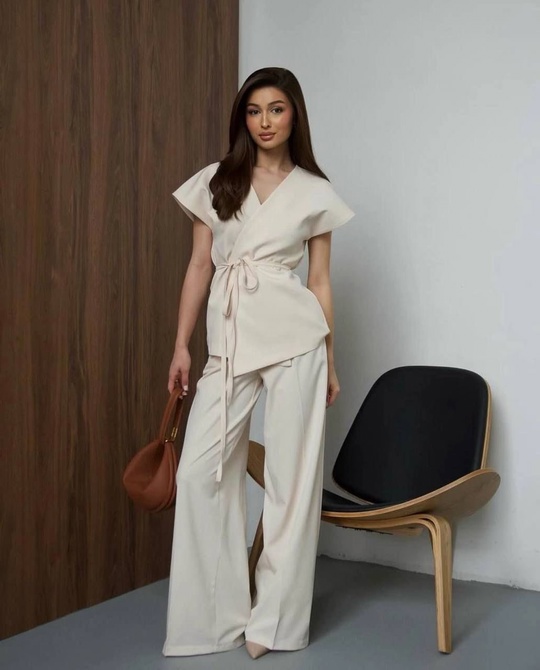 Костюм 22922106