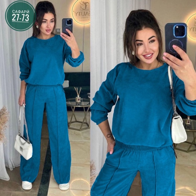 Костюм 22922181