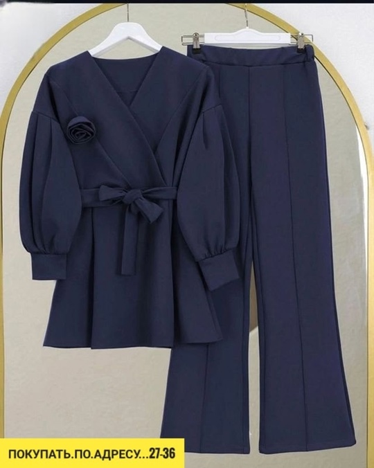 Костюм 22922604