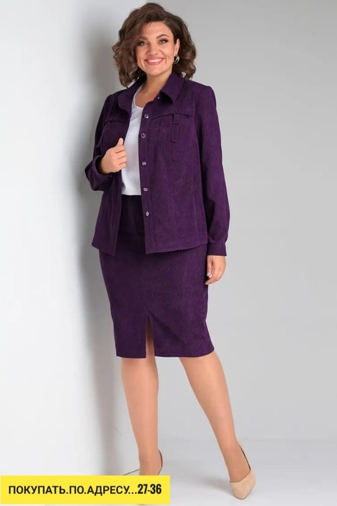 Костюм 22921792