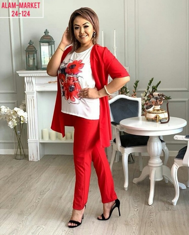 Костюм 22922004