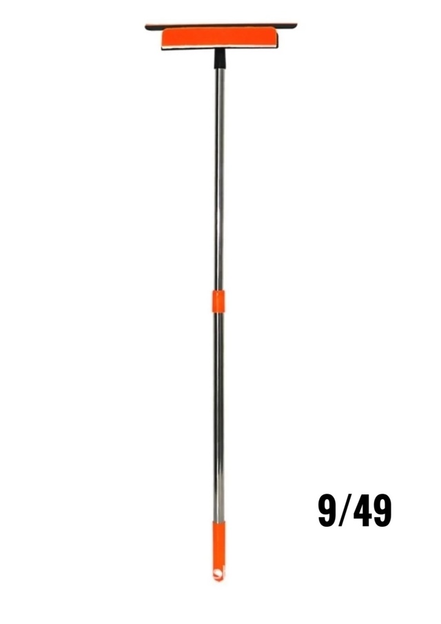 Швабра 22922545